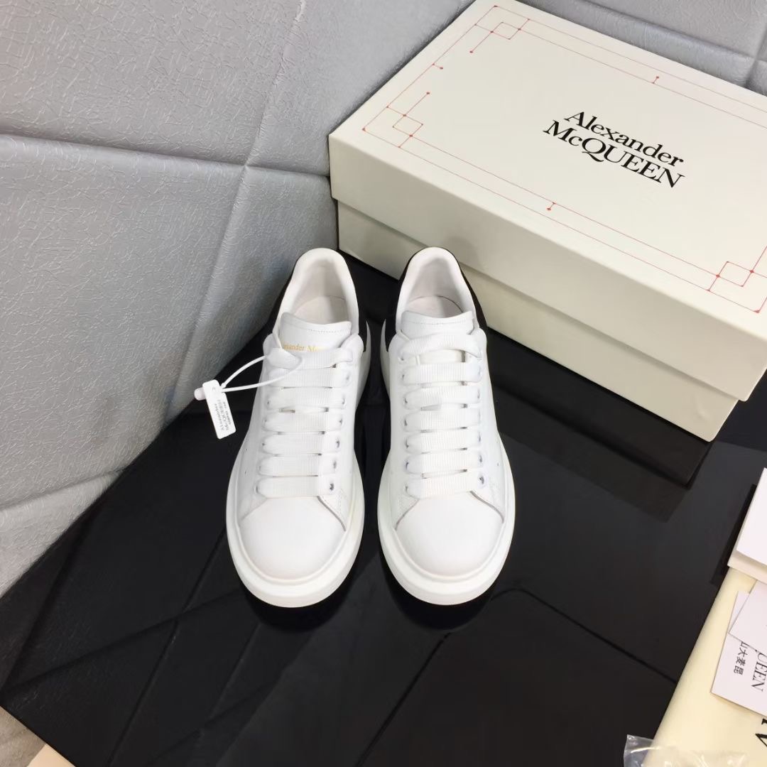 ale*d*r M*Q*en shoes aaaa(women)-146