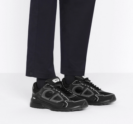 D*or shoes(aaa)-227