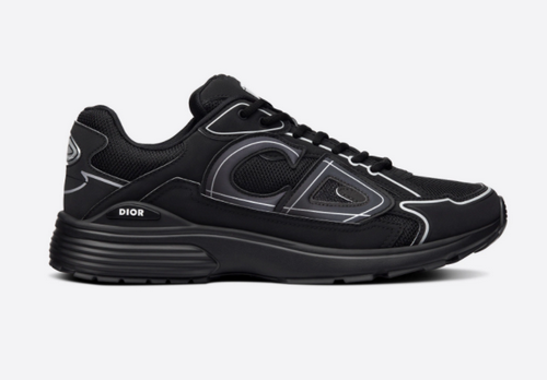 D*or shoes(aaa)-227