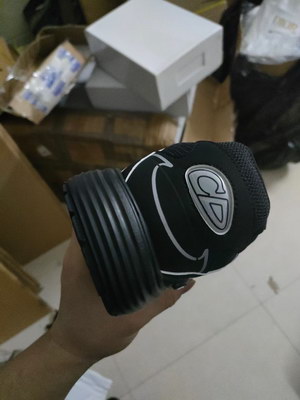 D*or shoes(aaa)-227