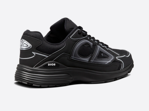 D*or shoes(aaa)-227