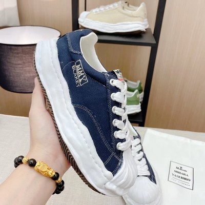 MMY Shoes AAA(Women)-006