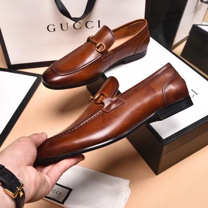 G*u*i shoes(aaa)-002