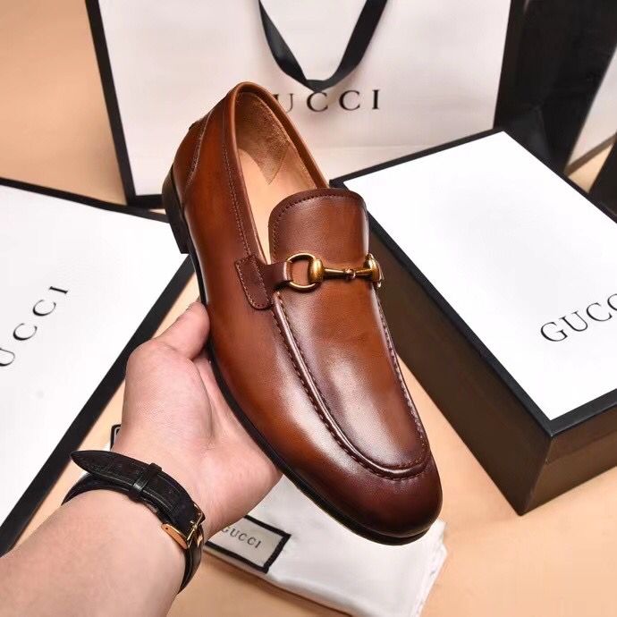 G*u*i shoes(aaa)-002