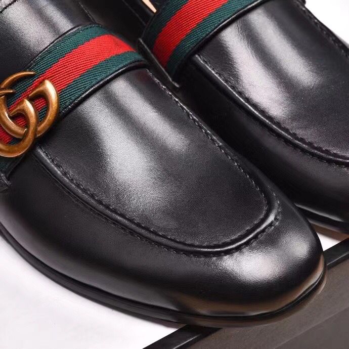 G*u*i shoes(aaa)-003