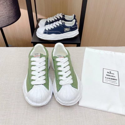 MMY Shoes AAA(Women)-005