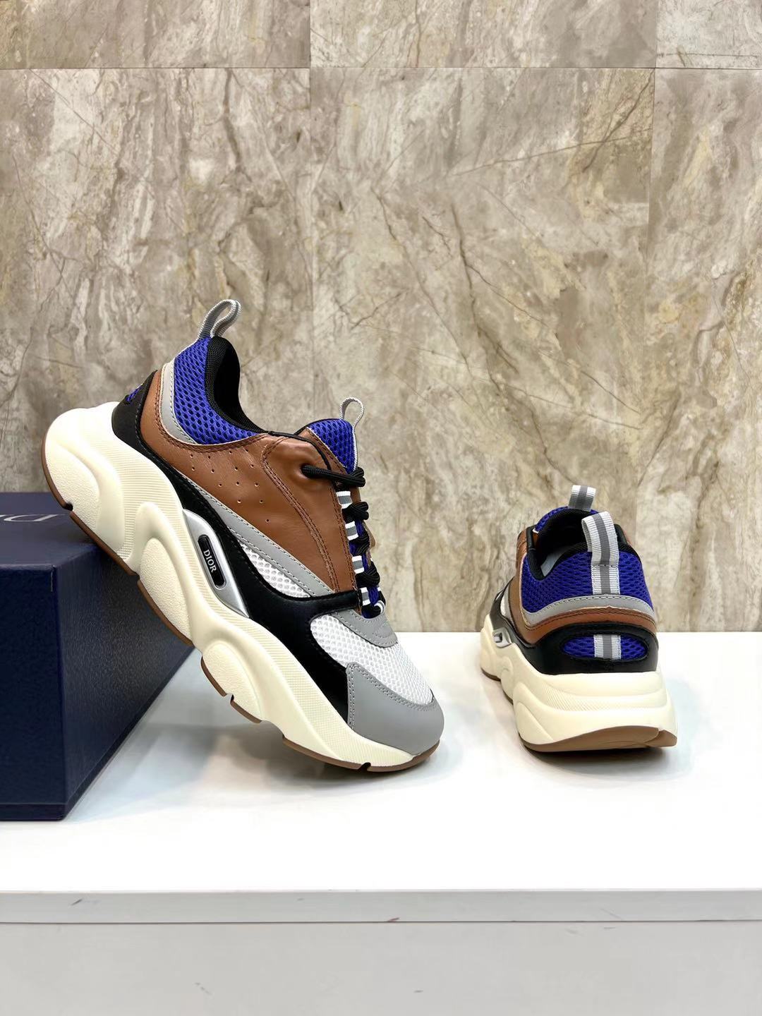 D*or shoes(aaaa)-232
