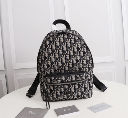 D*or backpack(aaaa)-003
