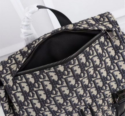 D*or backpack(aaaa)-007