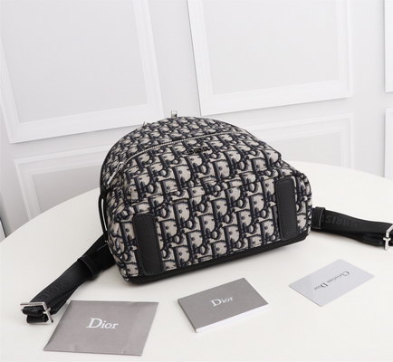 D*or backpack(aaaa)-003