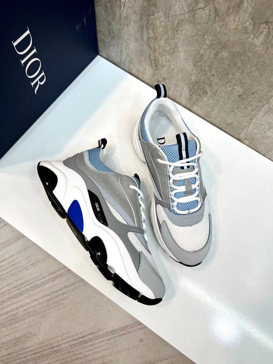 D*or shoes aaaa(women)-189