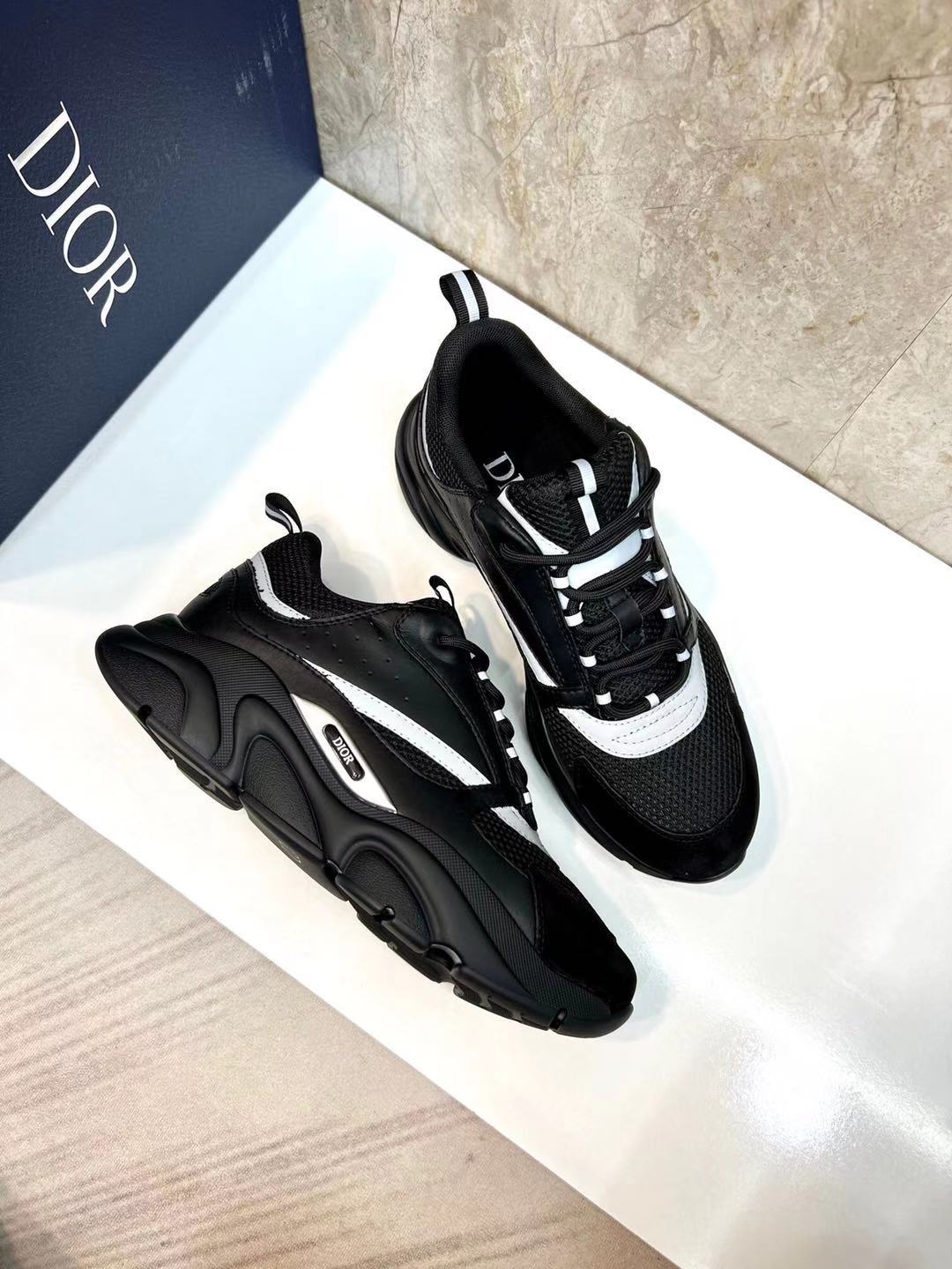 D*or shoes aaaa(women)-192