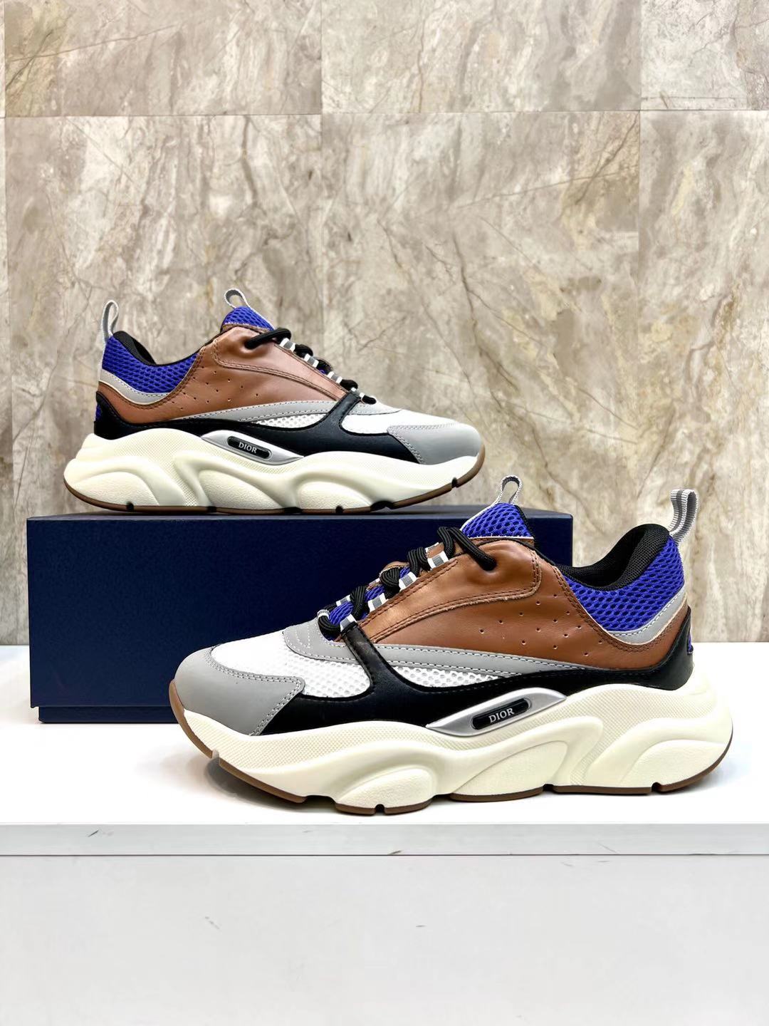 D*or shoes(aaaa)-232