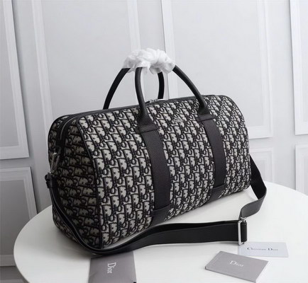D*or luggage bag(aaaa)-001