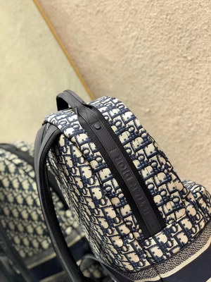 D*or backpack(aaaa)-006