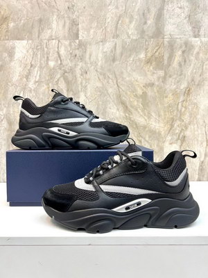 D*or shoes(aaaa)-236
