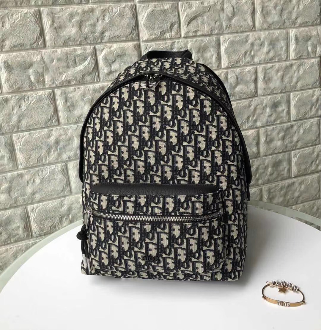 D*or backpack(aaaa)-004