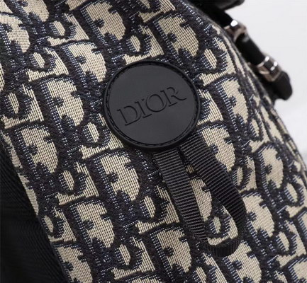 D*or backpack(aaaa)-007