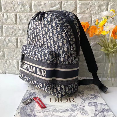 D*or backpack(aaaa)-005
