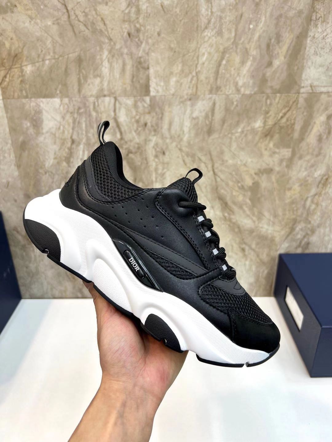 D*or shoes(aaaa)-234