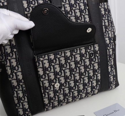 D*or handbags aaaa(men)-008