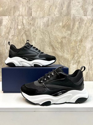 D*or shoes(aaaa)-234