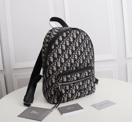 D*or backpack(aaaa)-003