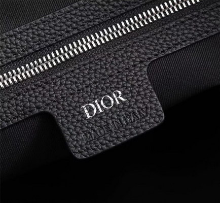 D*or luggage bag(aaaa)-001