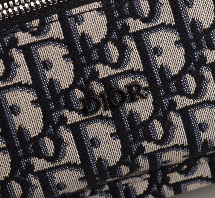 D*or backpack(aaaa)-003