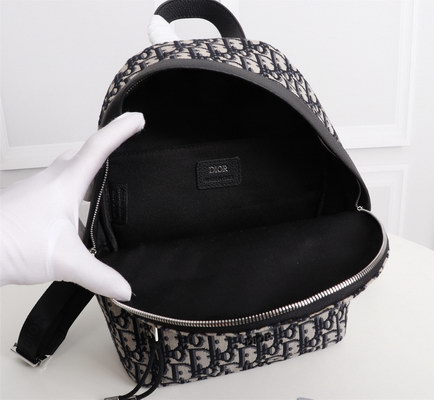 D*or backpack(aaaa)-003