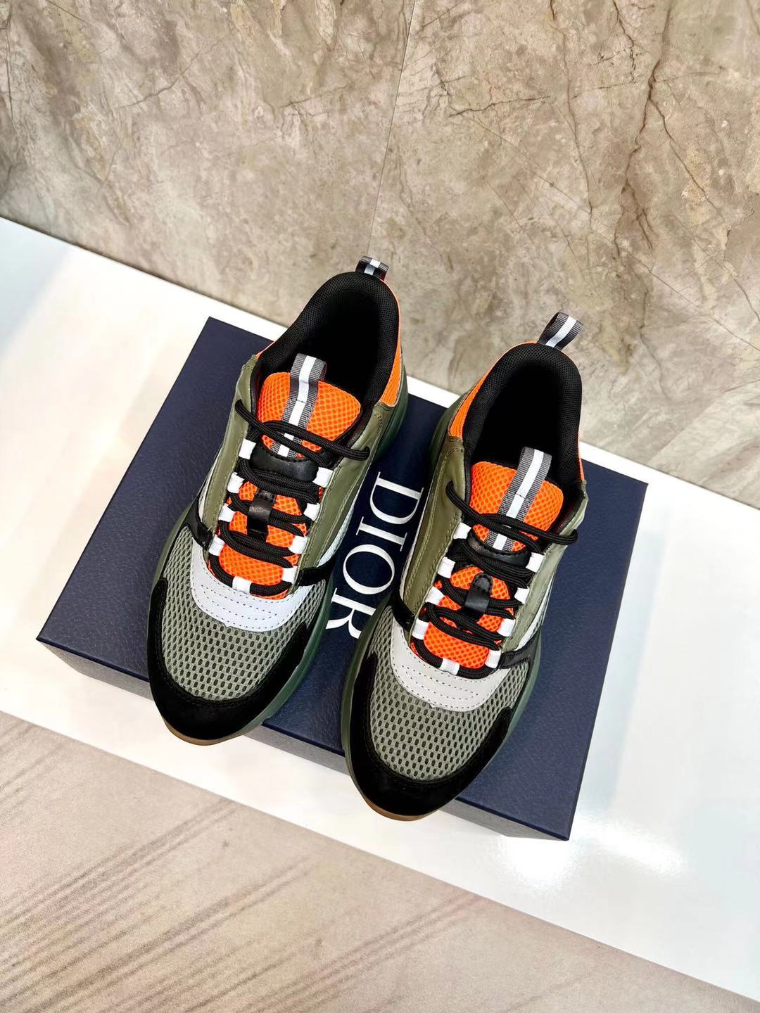 D*or shoes aaaa(women)-186