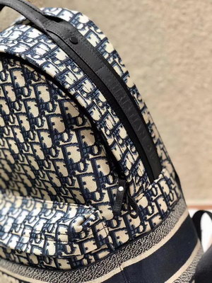 D*or backpack(aaaa)-006