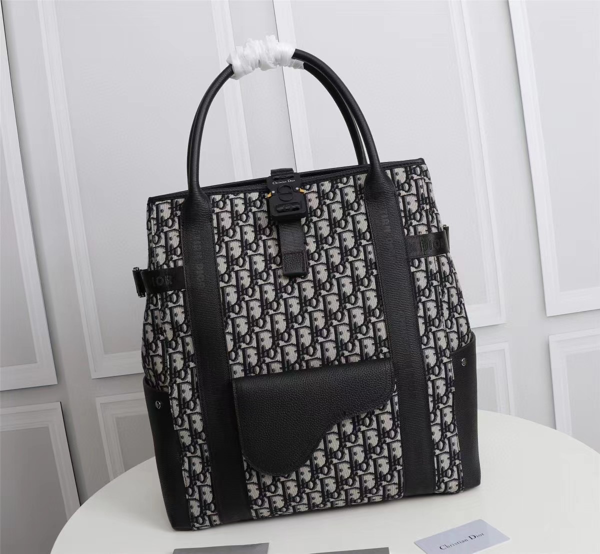 D*or handbags aaaa(men)-008