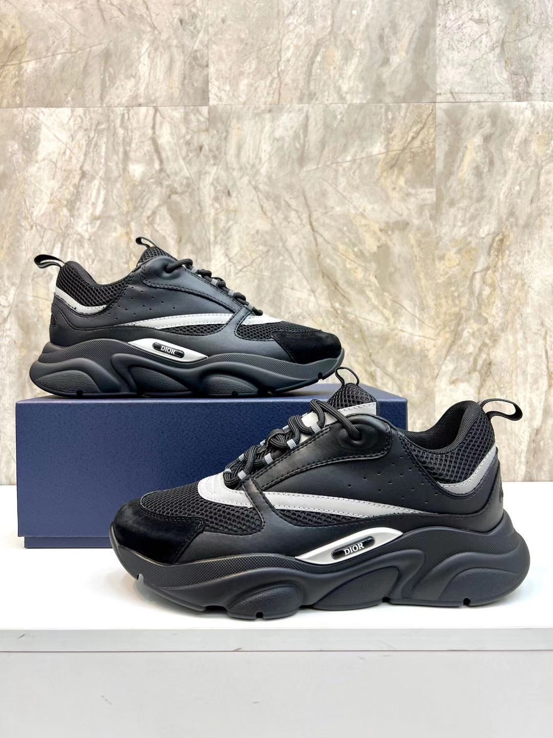 D*or shoes(aaaa)-236