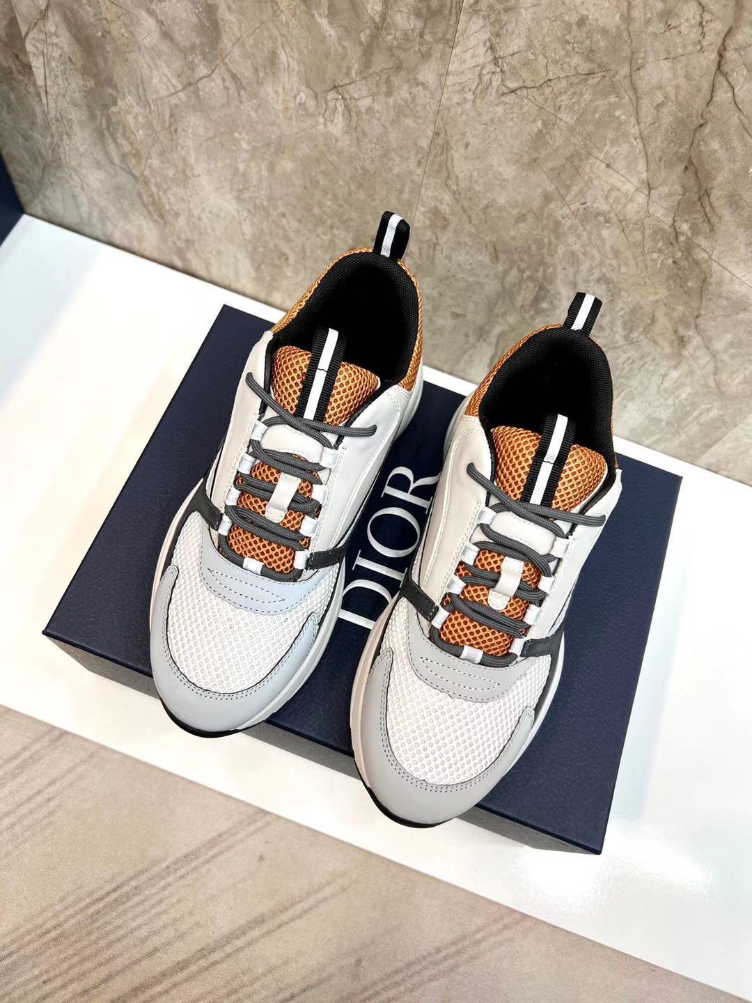 D*or shoes(aaaa)-235