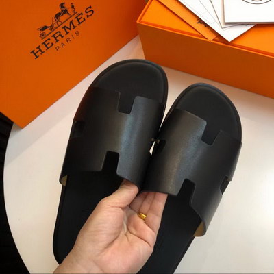 H**mes slippers(aaaa)-015