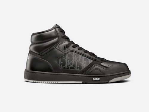 D*or shoes(aaa)-344