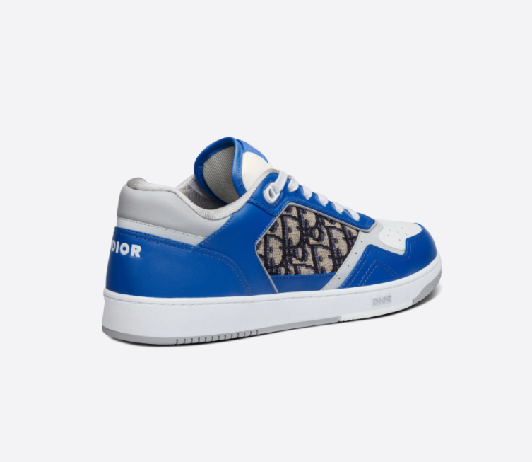 D*or shoes aaa(women)-196