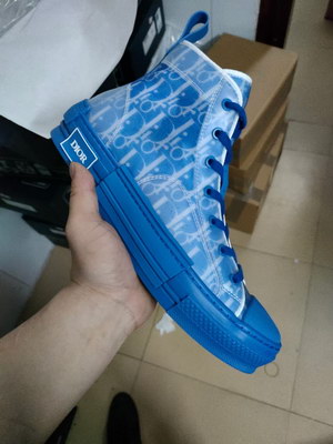 D*or shoes(aaa)-369