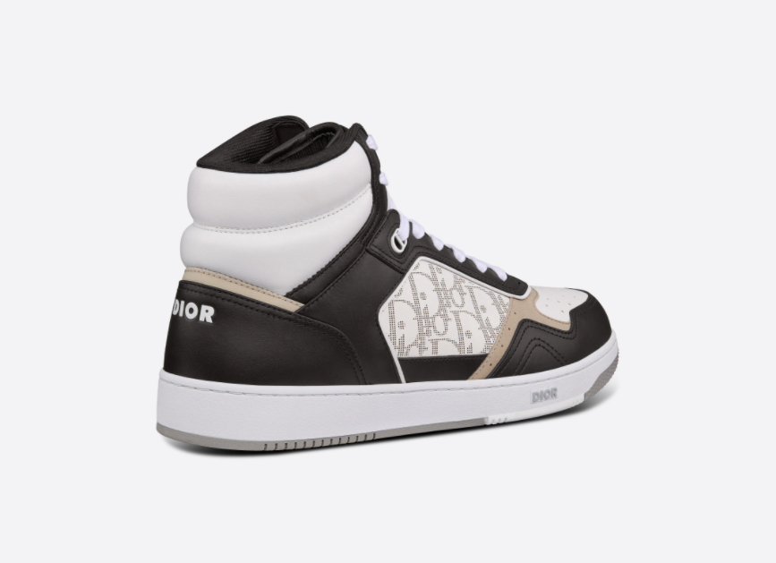 D*or shoes(aaa)-349