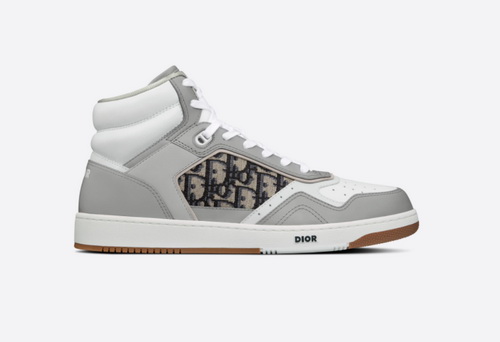 D*or shoes(aaa)-345