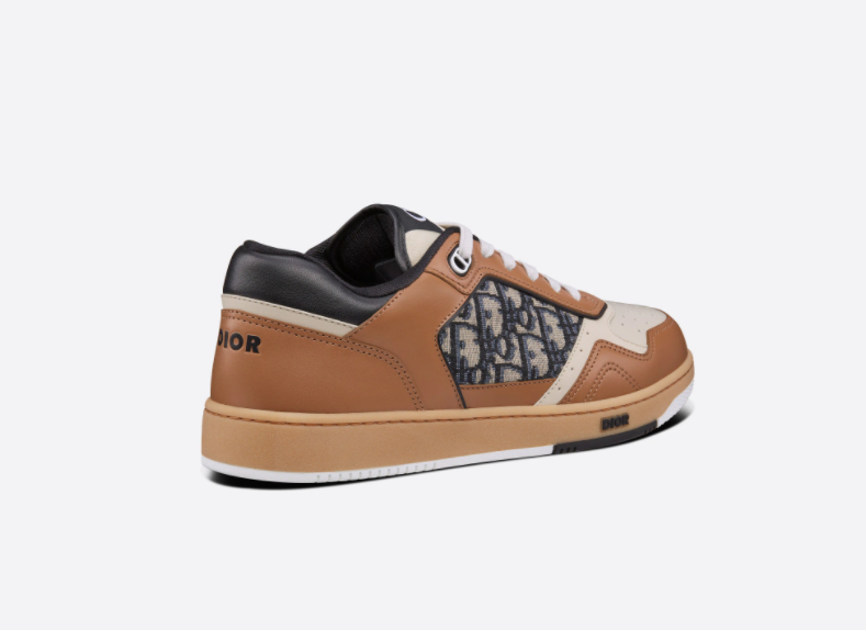 D*or shoes(aaa)-353