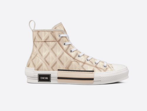 D*or shoes aaa(women)-204