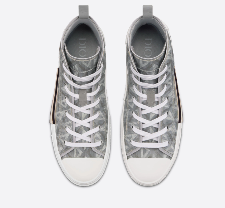D*or shoes(aaa)-363