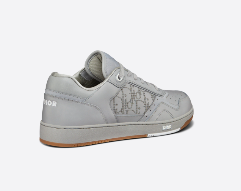 D*or shoes(aaa)-354