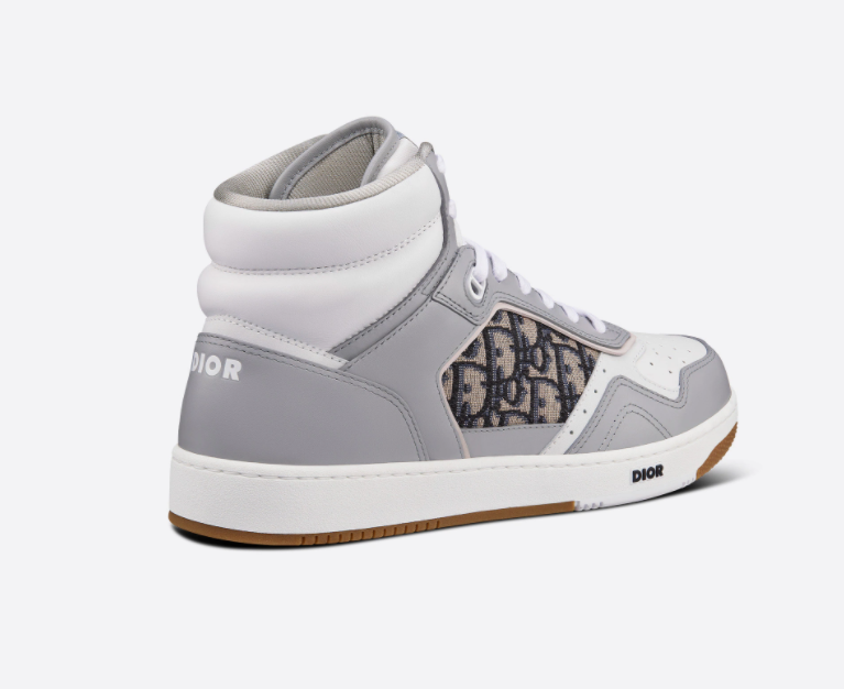 D*or shoes(aaa)-345