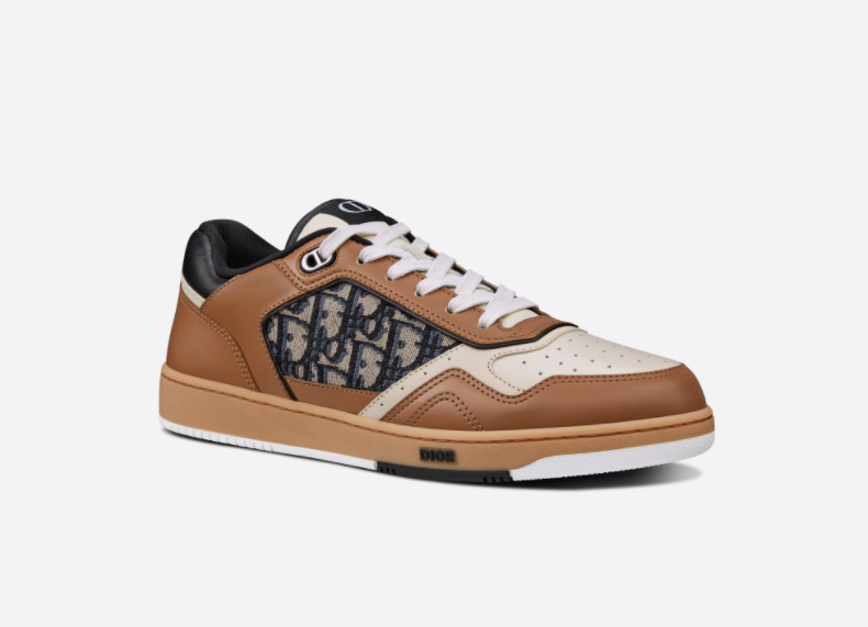 D*or shoes aaa(women)-199