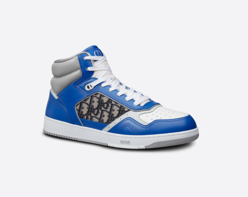 D*or shoes(aaa)-342