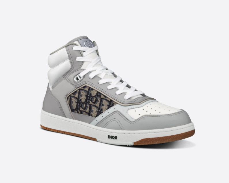 D*or shoes(aaa)-345