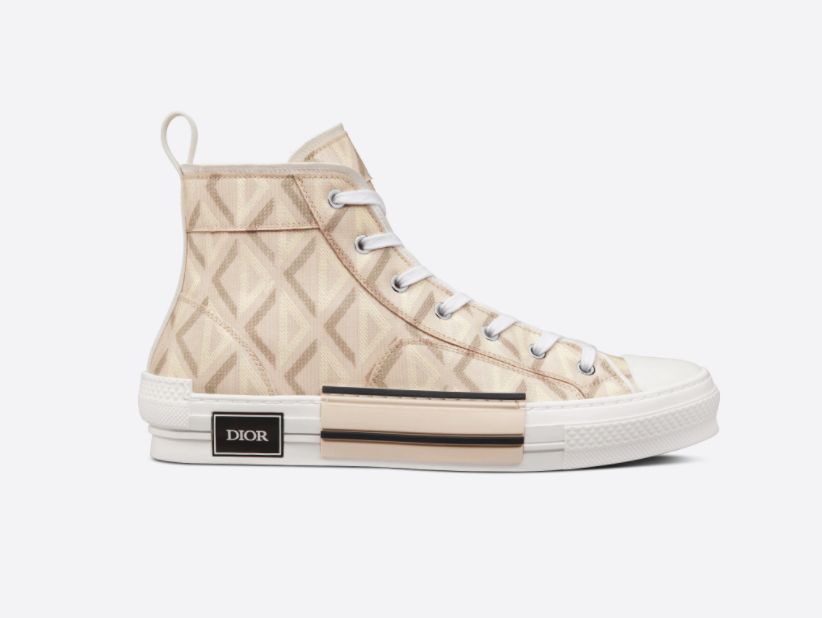 D*or shoes aaa(women)-204